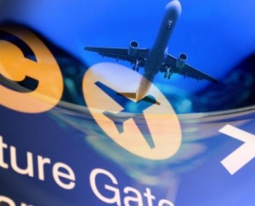 INACA Pastikan Harga Tiket Pesawat Sesuai Aturan Tarif Batas Atas