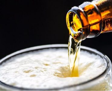 Ikuti Keseruan Octoberfest di Mercure Serpong Alam Sutera