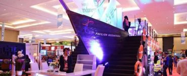 Indonesia Bawa 3 Misi ke Pameran FITUR 2019 di Madrid