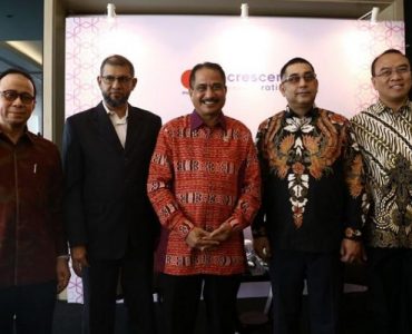 Indonesia Berada di Peringkat 2 Global Muslim Travel Index 2018