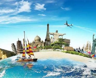 Indonesia Jadi Merek Negara Paling Berharga di Asia Tenggara