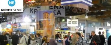 Indonesia Juga Jaring Wisman Eropa di Matka-Nordic Finlandia