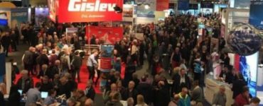 Indonesia Tingkatkan Promosi Pariwisata di Denmark