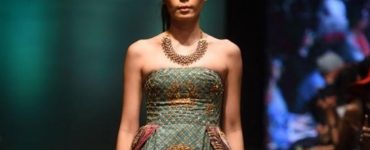 Industri Batik Nasional Berpotensi Berkembang di Pasar Global