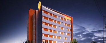 Inilah Strategi Bisnis Parador Hotels & Resorts 2019