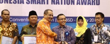 JakDeals ViWI 2018 Siap Datangkan 1 Juta Wisman ke Jakarta