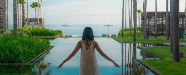 Jual Alila ke Hyatt, BUVA Meraup Dana Segar US$11,3 Juta