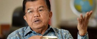 Jusuf Kalla: Airfares Increase Due to Rupiah Depreciation