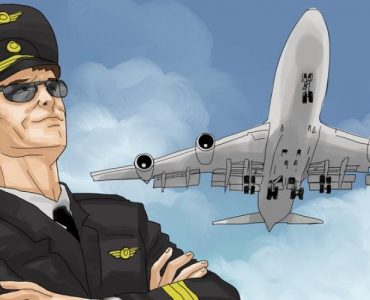 Karyawan Garuda Dukung Operasional Arus Mudik-Balik Lebaran
