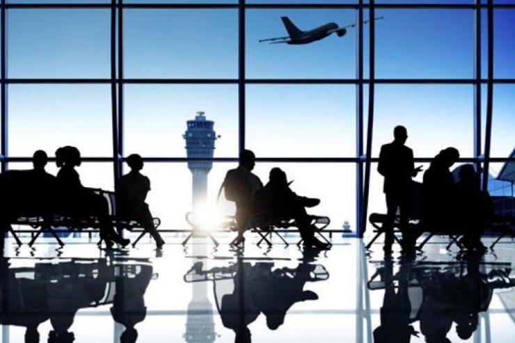 Kejar Target Wisman, AP I Genjot Penambahan Frekuensi Penerbangan