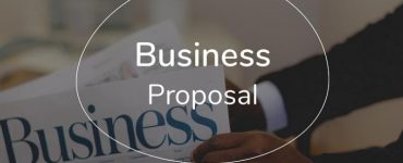 Kemenkeu Tunggu Proposal Bisnis Merpati Nusantara yang Baru