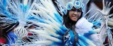 Kemenpar Bakal Segera Bikin SOP Penyelenggaraan Event di Indonesia