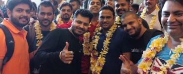 Kemenpar Bidik 700.000 Wisatawan Asal India Melancong ke Bali