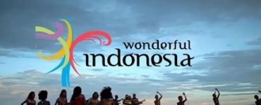 Kemenpar Butuh Investasi dan Pembiayaan Rp500 Triliun Tahun Depan