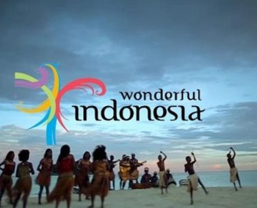 Kemenpar Butuh Investasi dan Pembiayaan Rp500 Triliun Tahun Depan