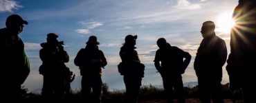 Kemenpar Minta Taman Rekreasi Bisa Jadi Target Pasar Milenial