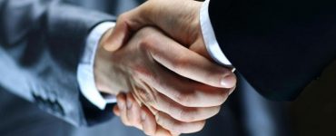 Kerja Sama Investasi Indonesia-Singapura Fokus pada Tiga Hal