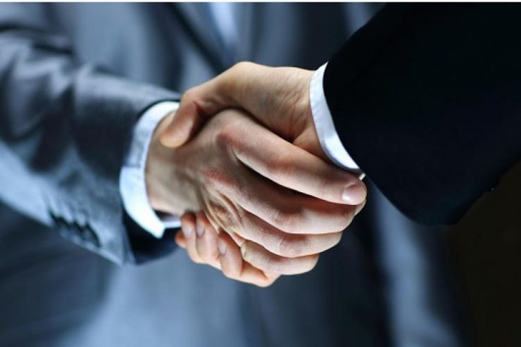 Kerja Sama Investasi Indonesia-Singapura Fokus pada Tiga Hal