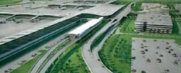 Keterbatasan Bandara, Potensi Pariwisata di Yogyakarta Hilang 50%