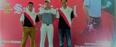 Kini Delta Djakarta Andalkan Penjualan Sektor Pariwisata