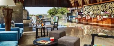 Kulon Progo Buka Peluang Investasi Hotel di Wates