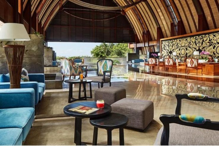 Kulon Progo Buka Peluang Investasi Hotel di Wates