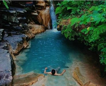 Kulon Progo Disarankan Bikin Potensi Destinasi Wisata Baru