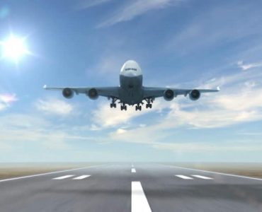 Landasan Pacu Bandara Adi Soemarmo Bakal Segera Diperpanjang