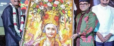 Majestic Festival Diharapkan Bisa Kukuhkan Banyuwangi Kota Festival