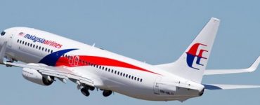 Malaysia Airlines Pindah ke Terminal 3 Soekarno-Hatta