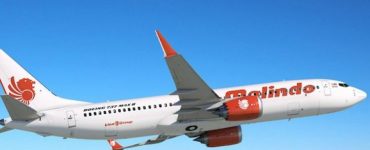 Malindo Air Buka Rute Baru ke Phuket dan Guangzhou