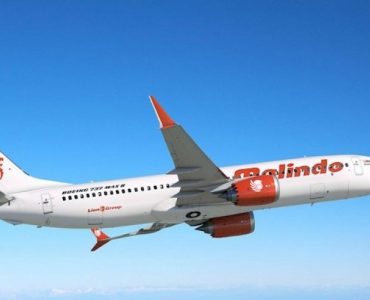 Malindo Air Buka Rute Baru ke Phuket dan Guangzhou