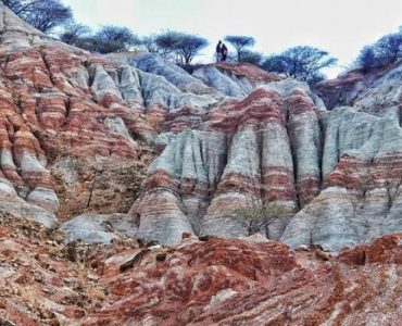 Menanti Keseriusan Pemerintah Manfaatkan Potensi Wisata Film