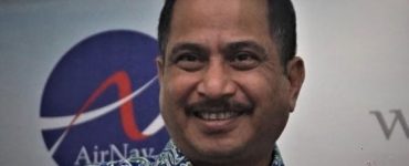 Menpar Arief Yahya Lakukan Road Show ke Garuda, Lion, dan AP-2
