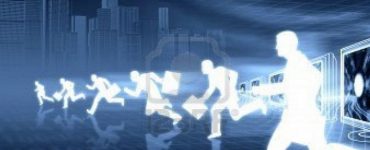 Milenial Diminta Manfaatkan Tourism 4.0 Menangkan Persaingan Global