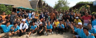 PHRI: Pemerintah Harus Lebih Fokus Garap Wisatawan Domestik