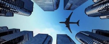 PHRI: Tarif Batas Atas Pesawat Turun Belum Tentu Meringankan