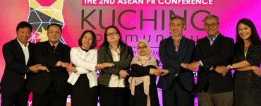 PR Campaign Wonderful Indonesia Dianggap Terbaik se-Asia Tenggara