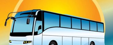 Panorama Group Buka Jasa Layanan Perjalanan Antar Kota