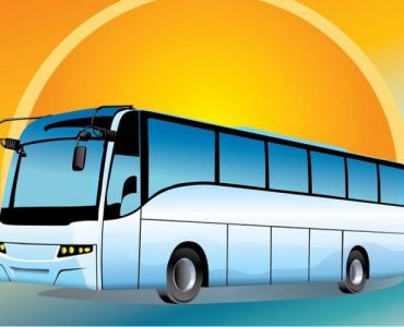 Panorama Group Buka Jasa Layanan Perjalanan Antar Kota