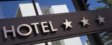 Pebisnis Perhotelan di Lombok Terimbas Musibah Gempa