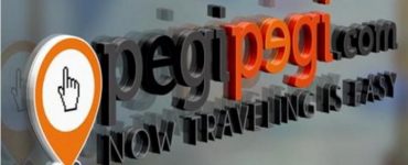 Pegipegi Hadirkan 4 Fitur Baru Permudah Pesan Tiket Mudik