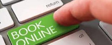 Pemesanan Kamar Lewat Online Archipelago Naik 50%