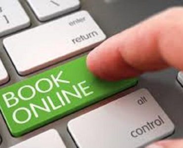 Pemesanan Kamar Lewat Online Archipelago Naik 50%