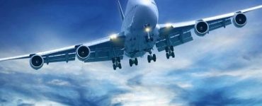 Penerbangan dari Bali ke Mancanegara Merosot Sekitar 4,89%