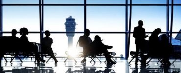 Penumpang Membludak 2 Bandara Butuh Investasi Rp500 Miliar