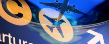 Per 1 Maret, Tarif PSC Bandara Soekarno-Hatta Bakal Naik Lagi