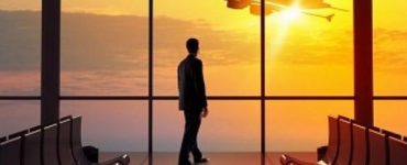 Peran Penting Low Cost Carrier Terminal untuk Kejar 20 Juta Wisman