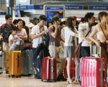 Program Hot Deals Cross Border ke Batam-Bintan Dilanjutkan