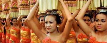 Program Pariwisata Kawasan ASEAN Melampaui Target